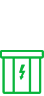 iSCADA监控平台
