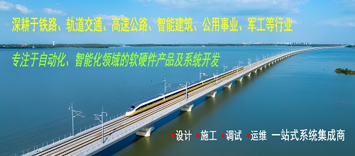 手机幻灯片