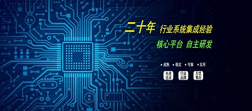 手机幻灯片